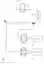 Fig. 08 - Measuring apparatus for ulcerative colitis diagnosis/prognostic test and method of measuring