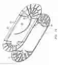 Fig. 03 - Suture packaging