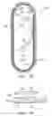 Fig. 05 - Suture packaging