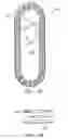 Fig. 07 - Suture packaging