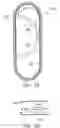 Fig. 08 - Suture packaging