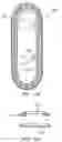 Fig. 09 - Suture packaging