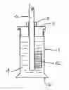 Fig. 01 - TOOTHBRUSH HOLDER
