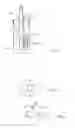 Fig. 02 - TOOTHBRUSH HOLDER