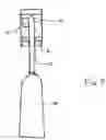 Fig. 03 - TOOTHBRUSH HOLDER
