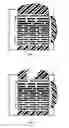 Fig. 03 - Poppets