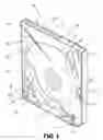 Fig. 02 - Disk holder