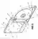 Fig. 03 - Disk holder