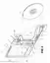 Fig. 04 - Disk holder