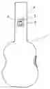 Fig. 01 - Case