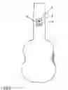 Fig. 02 - Case