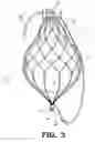 Fig. 04 - MULTIPURPOSE ATHLETIC UTILITY BAG