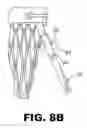 Fig. 10 - MULTIPURPOSE ATHLETIC UTILITY BAG