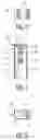 Fig. 04 - Toothbrush package