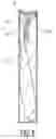 Fig. 05 - Toothbrush package