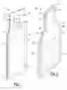 Fig. 02 - Method and apparatus for storing bone cement components