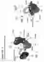 Fig. 02 - Pacifier protective assembly
