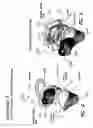 Fig. 04 - Pacifier protective assembly