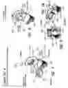 Fig. 05 - Pacifier protective assembly