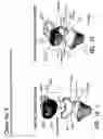 Fig. 07 - Pacifier protective assembly