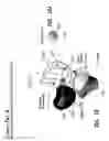Fig. 09 - Pacifier protective assembly