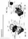 Fig. 10 - Pacifier protective assembly