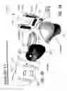 Fig. 12 - Pacifier protective assembly