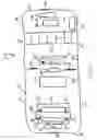 Fig. 03 - Clipboard organizer for data acquisition
