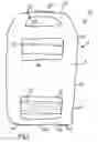 Fig. 04 - Clipboard organizer for data acquisition