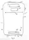 Fig. 05 - Clipboard organizer for data acquisition