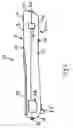 Fig. 06 - Clipboard organizer for data acquisition