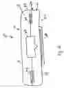 Fig. 07 - Clipboard organizer for data acquisition