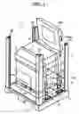 Fig. 02 - Pallet packing tool