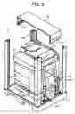 Fig. 04 - Pallet packing tool