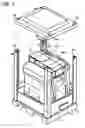Fig. 05 - Pallet packing tool