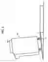 Fig. 06 - Pallet packing tool