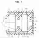 Fig. 02 - Cushioning material and packing material for display module and transport method for display module