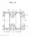 Fig. 04 - Cushioning material and packing material for display module and transport method for display module