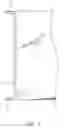 Fig. 04 - Frame member in a circular screen vibrator
