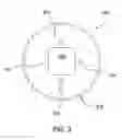 Fig. 04 - Disc screen assembly