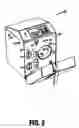 Fig. 03 - Integrated automatic blood processing unit