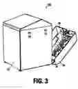 Fig. 04 - Integrated automatic blood processing unit