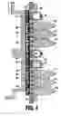 Fig. 05 - Integrated automatic blood processing unit