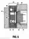 Fig. 06 - Integrated automatic blood processing unit