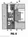 Fig. 07 - Integrated automatic blood processing unit