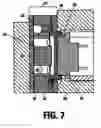 Fig. 08 - Integrated automatic blood processing unit