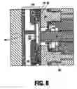 Fig. 09 - Integrated automatic blood processing unit