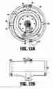 Fig. 13 - Integrated automatic blood processing unit