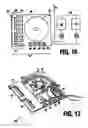 Fig. 17 - Integrated automatic blood processing unit