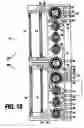 Fig. 19 - Integrated automatic blood processing unit